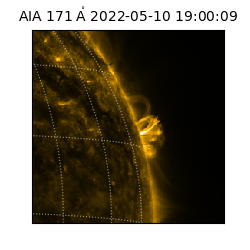 saia - 2022-05-10T19:00:09.350000