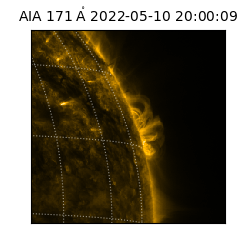 saia - 2022-05-10T20:00:09.350000
