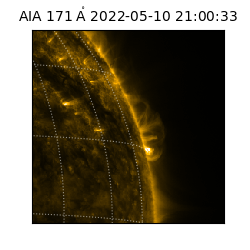 saia - 2022-05-10T21:00:33.350000