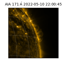 saia - 2022-05-10T22:00:45.349000