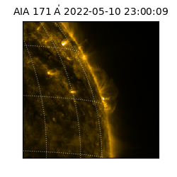 saia - 2022-05-10T23:00:09.353000