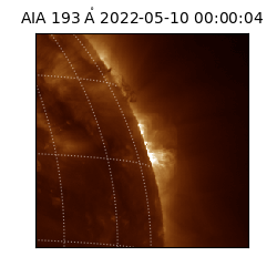 saia - 2022-05-10T00:00:04.847000