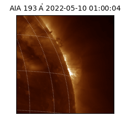 saia - 2022-05-10T01:00:04.844000