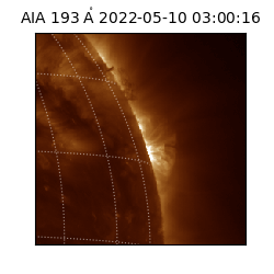 saia - 2022-05-10T03:00:16.843000