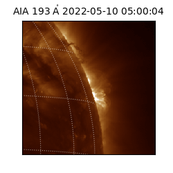 saia - 2022-05-10T05:00:04.843000