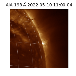 saia - 2022-05-10T11:00:04.843000