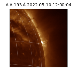 saia - 2022-05-10T12:00:04.835000