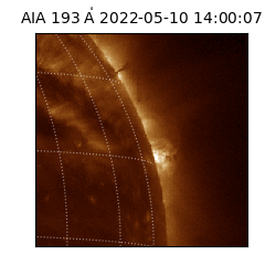 saia - 2022-05-10T14:00:07.476000