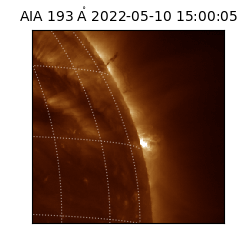 saia - 2022-05-10T15:00:05.573000
