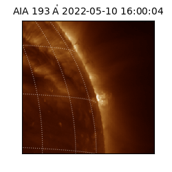 saia - 2022-05-10T16:00:04.835000