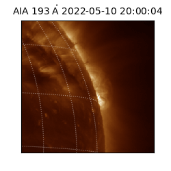 saia - 2022-05-10T20:00:04.843000