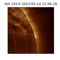 saia - 2022-05-10T21:00:28.847000