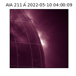 saia - 2022-05-10T04:00:09.626000