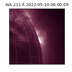 saia - 2022-05-10T06:00:09.626000