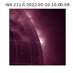 saia - 2022-05-10T10:00:09.629000