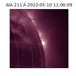 saia - 2022-05-10T11:00:09.626000