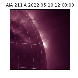 saia - 2022-05-10T12:00:09.618000