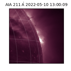 saia - 2022-05-10T13:00:09.626000