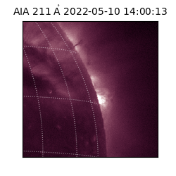 saia - 2022-05-10T14:00:13.313000