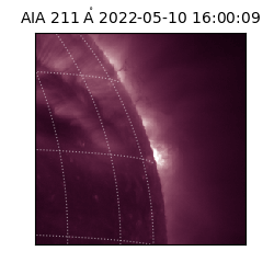 saia - 2022-05-10T16:00:09.626000