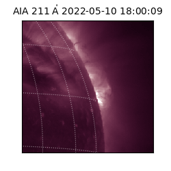 saia - 2022-05-10T18:00:09.626000