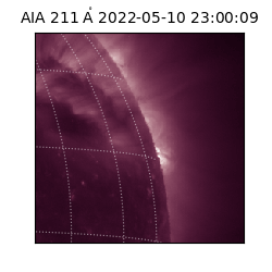 saia - 2022-05-10T23:00:09.626000