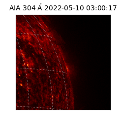 saia - 2022-05-10T03:00:17.129000