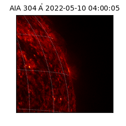 saia - 2022-05-10T04:00:05.129000