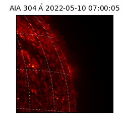 saia - 2022-05-10T07:00:05.121000