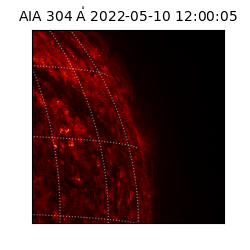saia - 2022-05-10T12:00:05.129000
