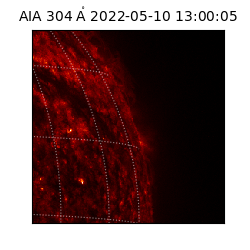 saia - 2022-05-10T13:00:05.133000