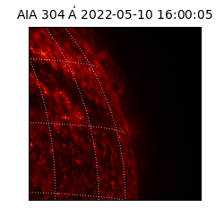 saia - 2022-05-10T16:00:05.129000
