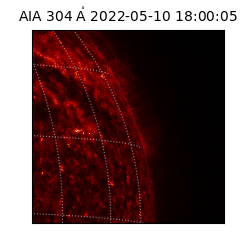 saia - 2022-05-10T18:00:05.129000