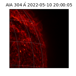 saia - 2022-05-10T20:00:05.129000