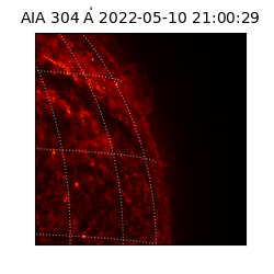 saia - 2022-05-10T21:00:29.129000