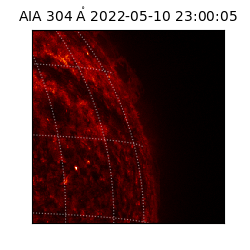 saia - 2022-05-10T23:00:05.129000