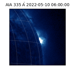 saia - 2022-05-10T06:00:00.632000