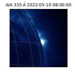 saia - 2022-05-10T08:00:00.633000