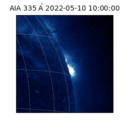 saia - 2022-05-10T10:00:00.629000
