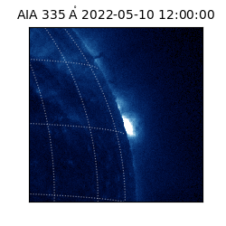 saia - 2022-05-10T12:00:00.632000