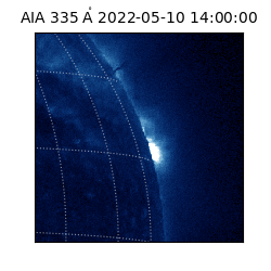 saia - 2022-05-10T14:00:00.632000