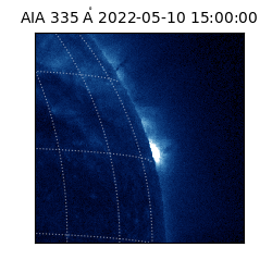 saia - 2022-05-10T15:00:00.632000