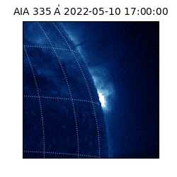 saia - 2022-05-10T17:00:00.633000