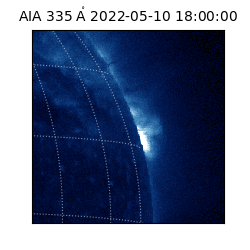 saia - 2022-05-10T18:00:00.632000