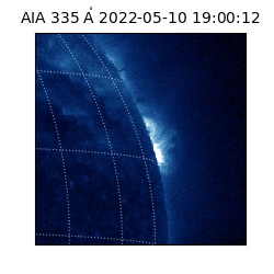 saia - 2022-05-10T19:00:12.622000