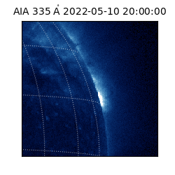 saia - 2022-05-10T20:00:00.622000