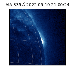 saia - 2022-05-10T21:00:24.622000