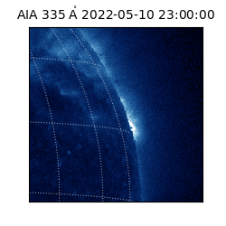 saia - 2022-05-10T23:00:00.626000