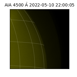 saia - 2022-05-10T22:00:05.687000