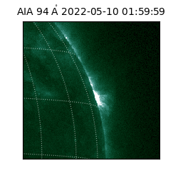 saia - 2022-05-10T01:59:59.138000